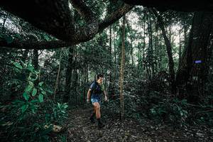 BIB: 
                            <button type="button" onclick="openModal(25390431)" class="btn btn-primary btn-sm float-right btn-popup" data-toggle="modal" data-target=".modal-high-quality">
                        <i class="fas fa-shopping-cart"></i> Add to Cart
                    </button>
                                            <button type="button" onclick="isThisMe(25390431, true)" class="btn btn-success btn-sm float-right btn-popup btn-isme hidden" data-toggle="tooltip" data-placement="bottom" title="นี่คือรูปของคุณใช่ไหม คลิกที่นี่เพื่อเอาเข้าอัลบั้ม">
                        <i class="fas fa-plus"></i> Add to album
                    </button>
                    <button type="button" onclick="isThisMe(25390431, false)" class="btn btn-warning btn-sm float-right btn-popup btn-isnotme hidden">
                        <i class="fas fa-ban"></i> Remove from album
                    </button>